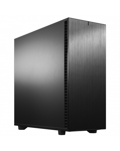 Корпус Fractal Design Define 7 XL (FD-C-DEF7X-01)