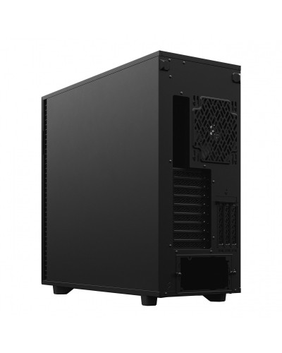 Корпус Fractal Design Define 7 XL (FD-C-DEF7X-01)