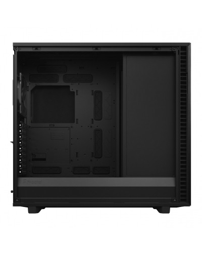 Корпус Fractal Design Define 7 XL (FD-C-DEF7X-01)