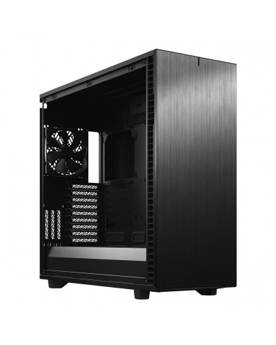 Корпус Fractal Design Define 7 XL (FD-C-DEF7X-01)