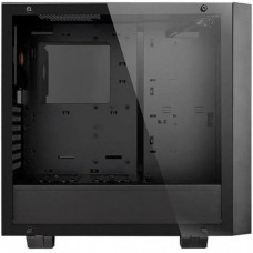 Корпус Thermaltake Core G21 Tempered Glass Edition (CA-1I4-00M1WN-00)