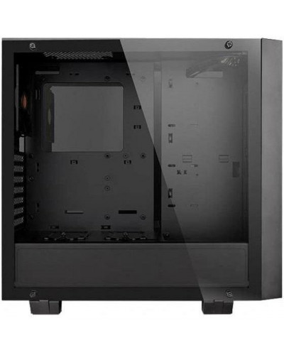 Корпус Thermaltake Core G21 Tempered Glass Edition (CA-1I4-00M1WN-00)