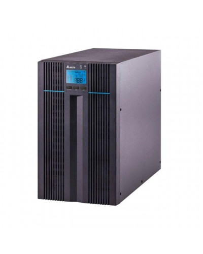 Линейно-интерактивное ИБП Delta N-Series 2 кВА (UPS202N2000B035)