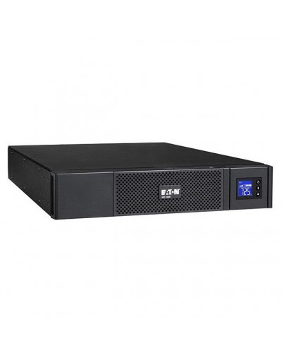 Линейно-интерактивный ИБП Eaton 5SC 1000i R (5SC1000IR)