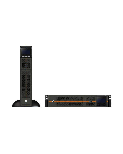 ИБП непрерывного действия (Online) VERTIV Liebert GXT RT+ UPS, 3kVA (GXTRT-3000IRT2UXL)