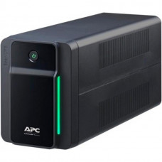 Лінійно-інтерактивне ДБЖ APC Easy UPS 900VA, Schuko (BVX900LI-GR)