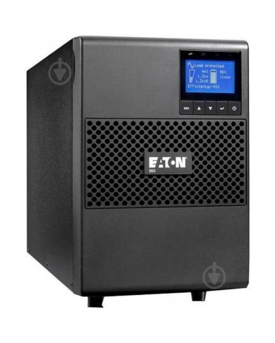 ДБЖ безперервної дії (Online) Eaton 9SX 700i