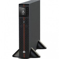 лінійно-інтерактивне ДБЖ VERTIV EDGE 1500VA (EDGE-1500IRT2UXL)