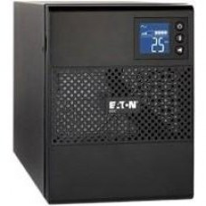 Линейно-интерактивный ИБП Eaton 5SC 1500VA (5SC1500i)