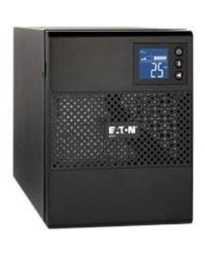 Линейно-интерактивный ИБП Eaton 5SC 1500VA (5SC1500i)