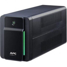 Линейно-интерактивное ИБП APC Back-UPS L-I 950VA AVR (BX950MI-GR)