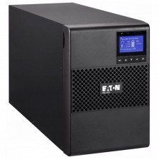 Линейно-интерактивный ИБП Eaton 9SX 1500i (9SX1500I)