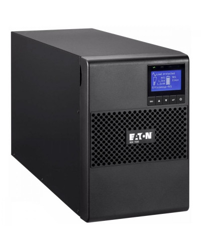 Линейно-интерактивный ИБП Eaton 9SX 1500i (9SX1500I)