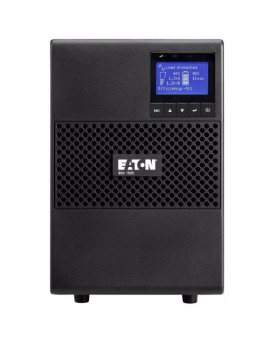 Линейно-интерактивный ИБП Eaton 9SX 1500i (9SX1500I)