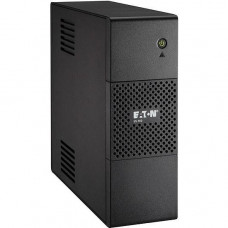 Линейно-интерактивный ИБП Eaton 5S 1000VA (5S1000i)