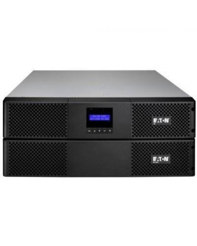 ДБЖ безперервної дії (Online) Eaton 9E 3000i (9E3000IR)