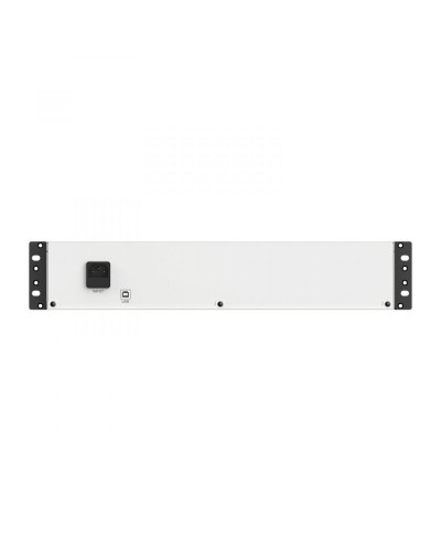 ДБЖ безперервної дії (Online) Legrand PDU 800VA IEC (310331)