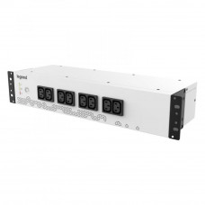 ДБЖ безперервної дії (Online) Legrand PDU 800VA IEC (310331)