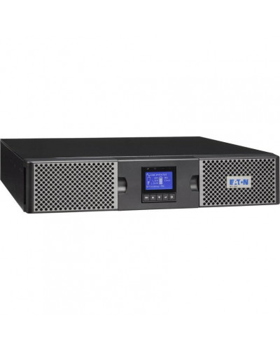 ДБЖ безперервної дії (Online) Eaton 9PX 1500i RT2U (9PX1500IRT2U)