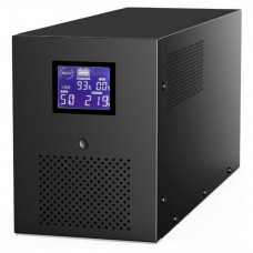 Лінійно-інтерактивний ДБЖ EnerGenie EG-UPS-036