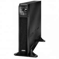 Гібридне ДБЖ/інвертор APC Smart-UPS SRT 1000VA (SRT1000XLI)