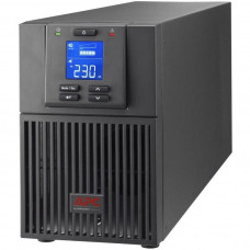 ДБЖ безперервної дії (Online) APC Easy UPS SRV 3000VA (SRV3KI)