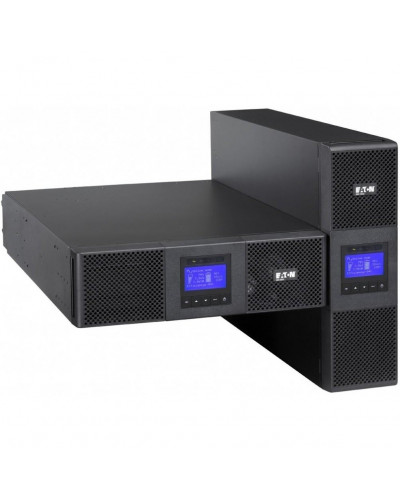 ИБП непрерывного действия (Online) Eaton 9SX 6000i RT3U (9SX6KiRT)