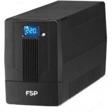 линейно-интерактивное ИБП FSP iFP2000 (PPF12A1600)