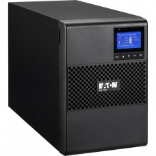 Линейно-интерактивный ИБП Eaton 9SX 1000I (9SX1000I)