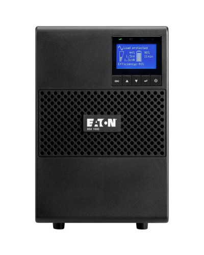 Линейно-интерактивный ИБП Eaton 9SX 1000I (9SX1000I)