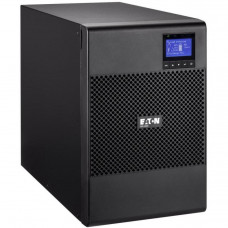 ДБЖ безперервної дії (Online) Eaton 9SX 2000i (9SX2000I)