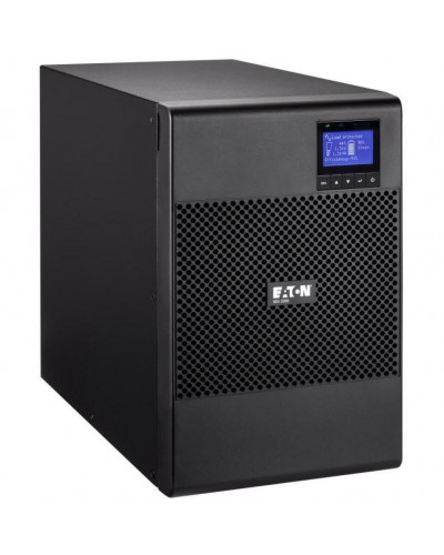 ИБП непрерывного действия (Online) Eaton 9SX 2000i (9SX2000I)