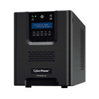 Лінійно-інтерактивне ДБЖ CyberPower PR1500ELCD