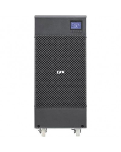 ДБЖ безперервної дії (Online) Eaton 9SX 6000VA (9SX6KI)