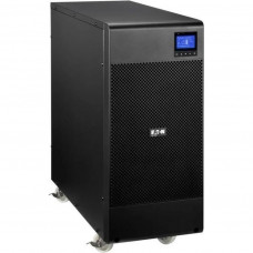 ДБЖ безперервної дії (Online) Eaton 9SX 6000VA (9SX6KI)