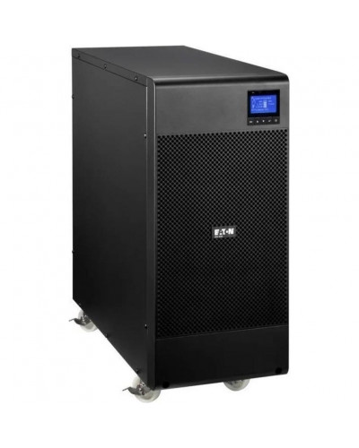 ДБЖ безперервної дії (Online) Eaton 9SX 6000VA (9SX6KI)