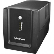 Линейно-интерактивное ИБП CyberPower UT2200E (UT2200EG-FR)