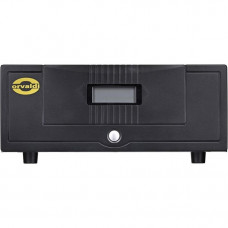 гибридный ИБП/инвертор ORVALDI INVERTER INV12-840W HOME UPS