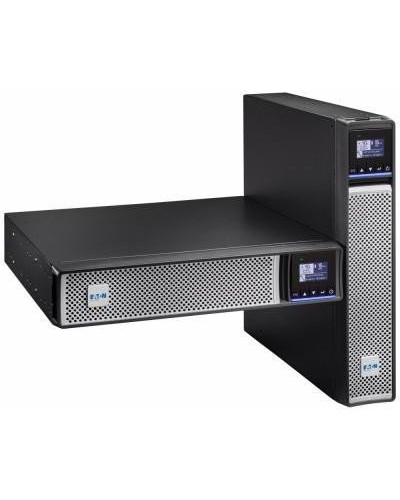 ДБЖ безперервної дії (Online) Eaton 5PX 1000i RT2U G2 (9210-53050)