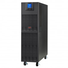 ИБП непрерывного действия (Online) APC Easy UPS SRV 10000VA (SRV10KI)