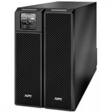 ДБЖ безперервної дії (Online) APC Smart-UPS SRT 10000VA (SRT10KXLI)