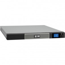 Линейно-интерактивный ИБП Eaton 5P 850 VА Rackmount 1U (5P850iR)