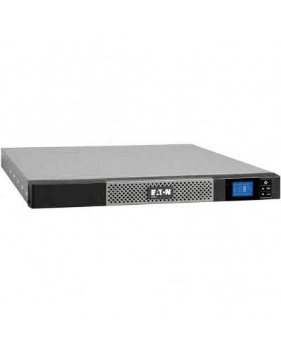 Лінійно-інтерактивний ДБЖ Eaton 5P 850 VА Rackmount 1U (5P850iR)