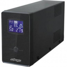 Линейно-интерактивное ИБП EnerGenie EG-UPS-034