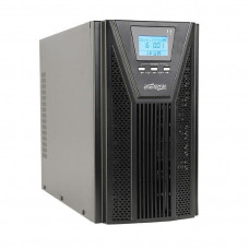 ДБЖ безперервної дії (Online) EnerGenie EG-UPSO-3000