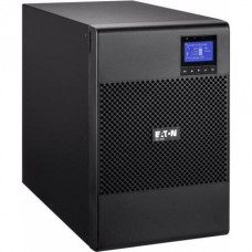 ДБЖ безперервної дії (Online) Eaton 9SX 3000VA (9SX3000I)