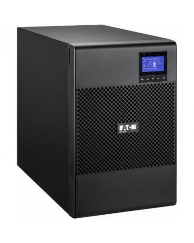 ИБП непрерывного действия (Online) Eaton 9SX 3000VA (9SX3000I)