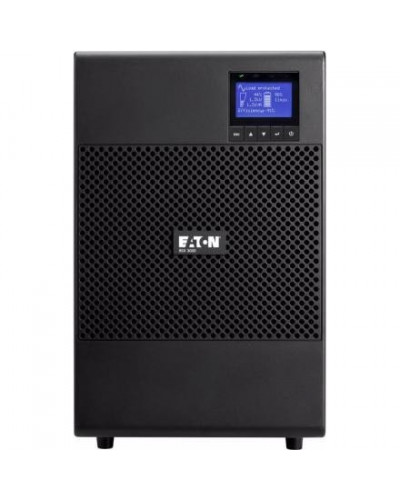 ДБЖ безперервної дії (Online) Eaton 9SX 3000VA (9SX3000I)