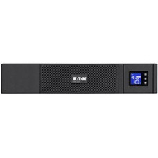 Линейно-интерактивный ИБП Eaton 5SC 1500i Rack 2U (9210-63057)