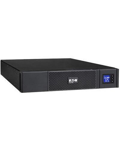 Лінійно-інтерактивний ДБЖ Eaton 5SC 1500i Rack 2U (9210-63057)